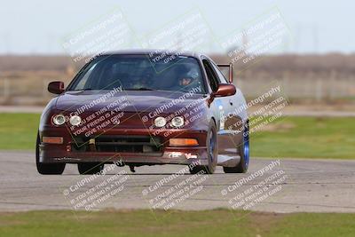 media/Feb-03-2024-Turn8 Trackdays (Sat) [[27724e2883]]/Intermediate 2 (Purple)/Session 1 (Sweeper)/